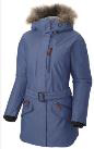 carson-pass-ii-jacket-ebony-blue-xl